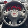 subaru impreza-wagon 2009 CFJ1820187 image 12