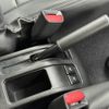 suzuki jimny-sierra 2023 quick_quick_JB74W_JB74W-187407 image 7
