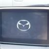 mazda demio 2015 -MAZDA--Demio LDA-DJ5FS--DJ5FS-142809---MAZDA--Demio LDA-DJ5FS--DJ5FS-142809- image 3