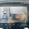 mitsubishi outlander-phev 2020 -MITSUBISHI--Outlander PHEV 5LA-GG3W--GG3W-0703227---MITSUBISHI--Outlander PHEV 5LA-GG3W--GG3W-0703227- image 5