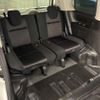 nissan serena 2016 -NISSAN--Serena DAA-GFC27--GFC27-020497---NISSAN--Serena DAA-GFC27--GFC27-020497- image 46