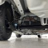 toyota premio 2015 CFJ1845752 image 24