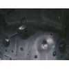 toyota prius 2018 -TOYOTA--Prius DAA-ZVW50--ZVW50-6126179---TOYOTA--Prius DAA-ZVW50--ZVW50-6126179- image 5