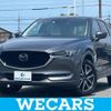 mazda cx-5 2018 quick_quick_3DA-KF2P_KF2P-204331 image 1