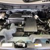 suzuki spacia 2024 CFJ1596943 image 19