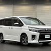 toyota voxy 2017 -TOYOTA--Voxy DAA-ZWR80W--ZWR80-0232664---TOYOTA--Voxy DAA-ZWR80W--ZWR80-0232664- image 1