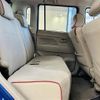 daihatsu move-conte 2009 -DAIHATSU--Move Conte DBA-L575S--L575S-0070881---DAIHATSU--Move Conte DBA-L575S--L575S-0070881- image 13