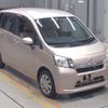 daihatsu move 2013 -DAIHATSU--Move DBA-LA100S--LA100S-0272346---DAIHATSU--Move DBA-LA100S--LA100S-0272346- image 10