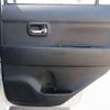 daihatsu move-conte 2014 -DAIHATSU--Move Conte L575S--0202732---DAIHATSU--Move Conte L575S--0202732- image 22