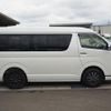 toyota hiace-wagon 2012 GOO_JP_700120021230250602001 image 3