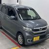 honda n-wgn 2017 CFJ1536201 image 1