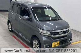 honda n-wgn 2017 CFJ1536201