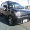 daihatsu mira-tocot 2018 -DAIHATSU--Mira Tocot LA550S--0017951---DAIHATSU--Mira Tocot LA550S--0017951- image 1