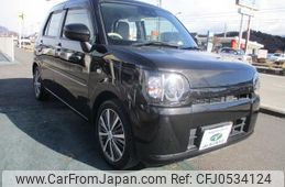 daihatsu mira-tocot 2018 -DAIHATSU--Mira Tocot LA550S--0017951---DAIHATSU--Mira Tocot LA550S--0017951-