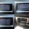 toyota hiace-van 2014 quick_quick_CBF-TRH200V_TRH200-0194796 image 12