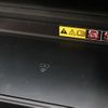 lexus nx 2024 -LEXUS--Lexus NX 6AA-AAZH20--AAZH20-1023***---LEXUS--Lexus NX 6AA-AAZH20--AAZH20-1023***- image 6