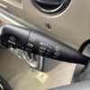 suzuki alto-lapin 2012 -SUZUKI--Alto Lapin DBA-HE22S--HE22S-250394---SUZUKI--Alto Lapin DBA-HE22S--HE22S-250394- image 5