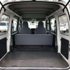 daihatsu hijet-van 2017 -DAIHATSU--Hijet Van HBD-S321V--S321V-0311804---DAIHATSU--Hijet Van HBD-S321V--S321V-0311804- image 8