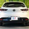 mazda mazda3 2019 -MAZDA--MAZDA3 3DA-BP8P--BP8P-102968---MAZDA--MAZDA3 3DA-BP8P--BP8P-102968- image 16