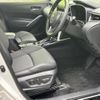 toyota corolla-cross 2023 quick_quick_3BA-ZSG10_ZSG10-1025979 image 4