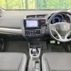 honda fit-hybrid 2016 quick_quick_GP5_GP5-1208550 image 2