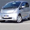 mitsubishi i-miev 2019 CFJ1706944 image 1