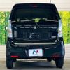 suzuki wagon-r 2014 CFJ1531555 image 15