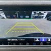 honda vezel 2018 CFJ1508130 image 15