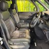 honda stepwagon 2024 quick_quick_RP8_RP8-1072346 image 8