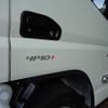 mitsubishi-fuso canter 2024 quick_quick_FBA60_FBA60-604689 image 16