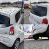 suzuki alto 2023 -SUZUKI 【豊田 580ﾆ4586】--Alto 5AA-HA97S--HA97S-129201---SUZUKI 【豊田 580ﾆ4586】--Alto 5AA-HA97S--HA97S-129201- image 15