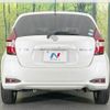 nissan note 2017 -NISSAN--Note DAA-HE12--HE12-065480---NISSAN--Note DAA-HE12--HE12-065480- image 16