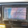 honda n-wgn 2016 -HONDA--N WGN DBA-JH1--JH1-1316425---HONDA--N WGN DBA-JH1--JH1-1316425- image 19