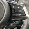 subaru subaru-others 2023 CFJ1753063 image 7