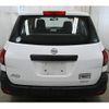 nissan ad 2013 CFJ1816646 image 11