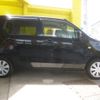 suzuki wagon-r 2014 -SUZUKI--Wagon R MH34S--MH34S-332322---SUZUKI--Wagon R MH34S--MH34S-332322- image 20