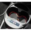 abarth 595 2019 quick_quick_ABA-31214T_ZFA3120000JB15507 image 15