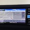 daihatsu taft 2023 -DAIHATSU--Taft 5BA-LA900S--LA900S-0146655---DAIHATSU--Taft 5BA-LA900S--LA900S-0146655- image 9