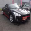 daihatsu copen 2017 -DAIHATSU--Copen DBA-LA400K--LA400K-0022027---DAIHATSU--Copen DBA-LA400K--LA400K-0022027- image 27