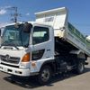 hino ranger 2012 -HINO--Hino Ranger TKG-FC9JCAA--FC9JCA-**234---HINO--Hino Ranger TKG-FC9JCAA--FC9JCA-**234- image 1