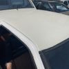 toyota corolla-levin 1985 CFJ1511351 image 15