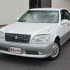 toyota crown 2001 -TOYOTA--Crown JZS173--0006455---TOYOTA--Crown JZS173--0006455- image 27