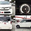 honda n-wgn 2017 -HONDA--N WGN DBA-JH1--JH1-2215586---HONDA--N WGN DBA-JH1--JH1-2215586- image 9