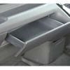 mitsubishi ek-cross 2019 -MITSUBISHI 【岡山 581ﾓ9748】--ek X 5AA-B34W--B34W-0000652---MITSUBISHI 【岡山 581ﾓ9748】--ek X 5AA-B34W--B34W-0000652- image 8