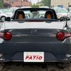 mazda roadster 2022 quick_quick_ND5RC_ND5RC-650764 image 9