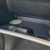 toyota land-cruiser-prado 1997 -TOYOTA--Land Cruiser Prado RZJ90W--0002477---TOYOTA--Land Cruiser Prado RZJ90W--0002477- image 4