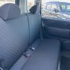nissan otti 2007 CFJ1725259 image 8