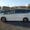 nissan serena 2017 -NISSAN--Serena DAA-GFC27--GFC27-075692---NISSAN--Serena DAA-GFC27--GFC27-075692- image 43