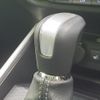toyota raize 2024 CFJ1848246 image 17