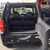 suzuki jimny 2006 -SUZUKI--Jimny JB23W--503885---SUZUKI--Jimny JB23W--503885- image 11